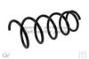 SUZUK 4111179J10000 Coil Spring